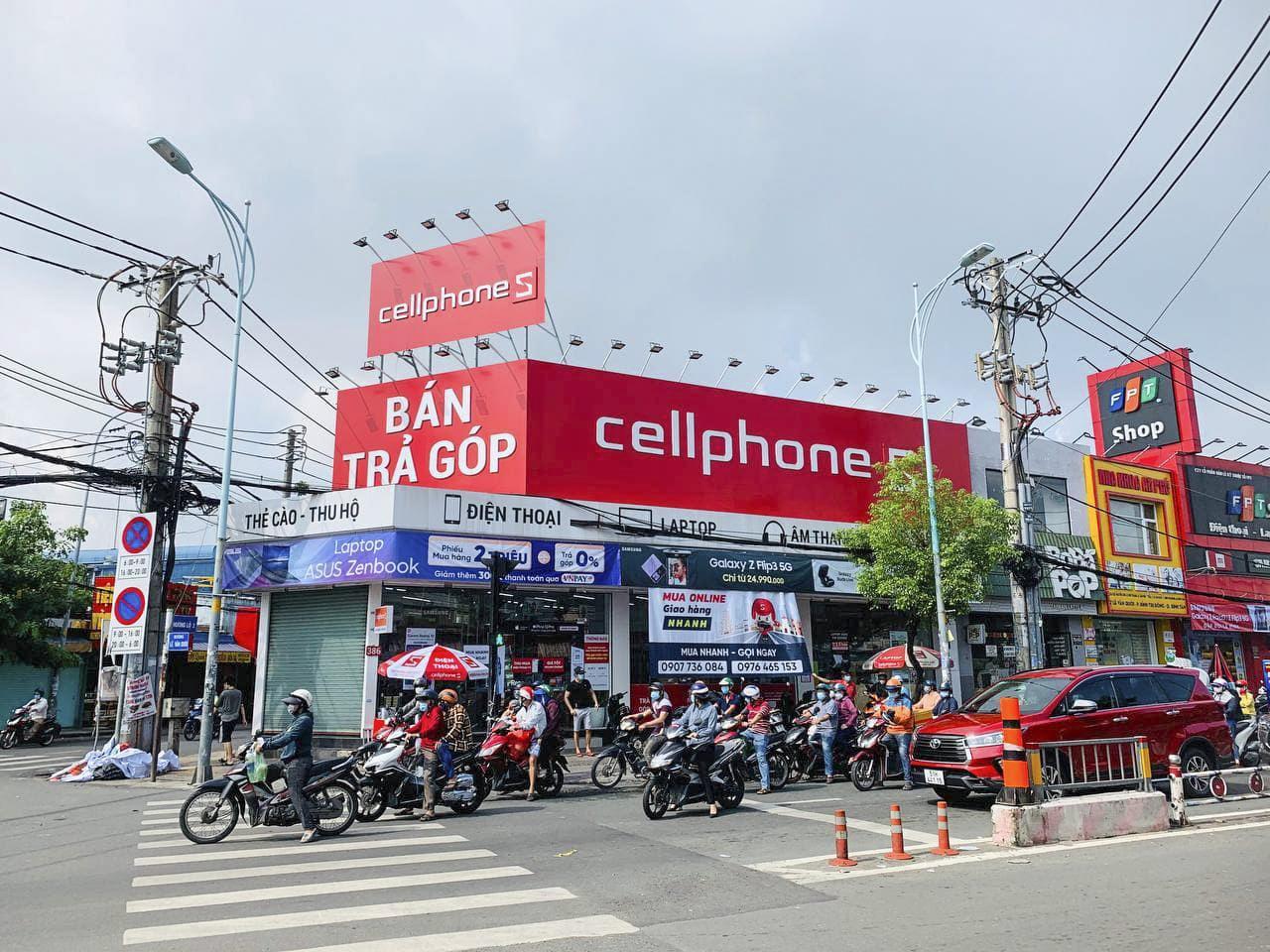 153397-cellphones-hoat-dong-sau-gian-cach-11.jpg