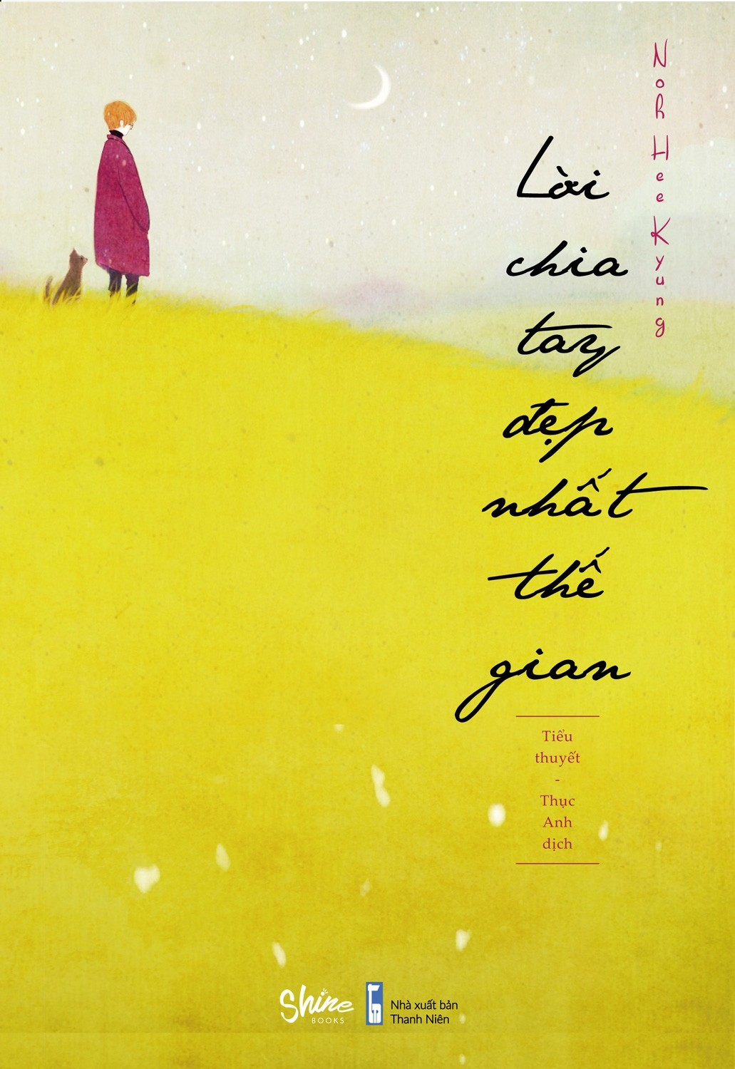 1678619490026.png