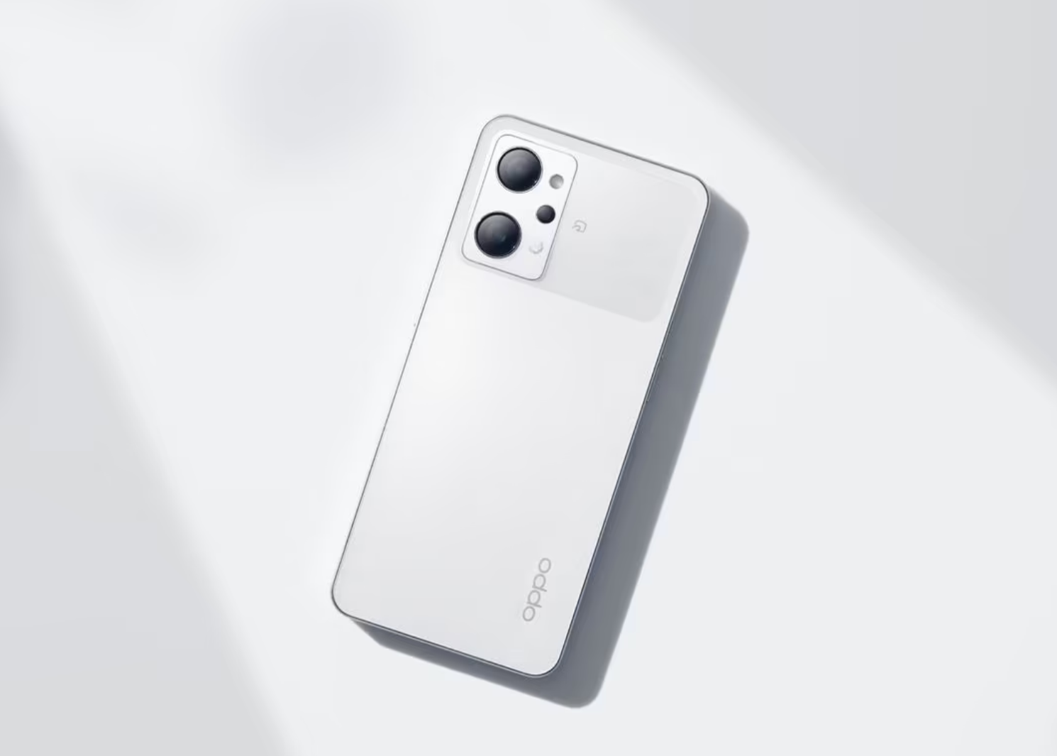 OPPO Reno11 A