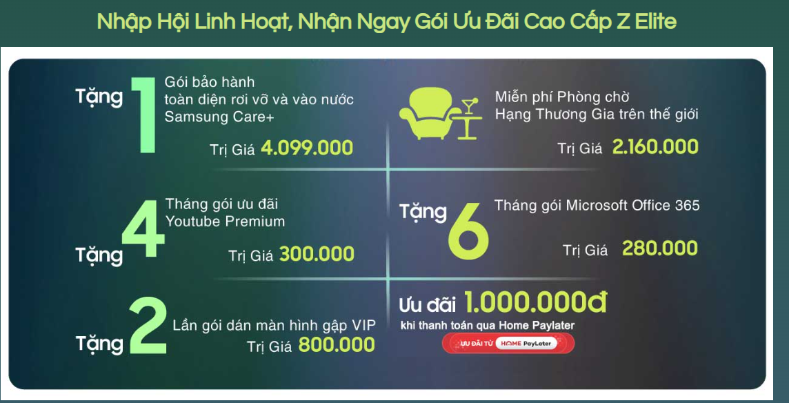 1690528992987.png