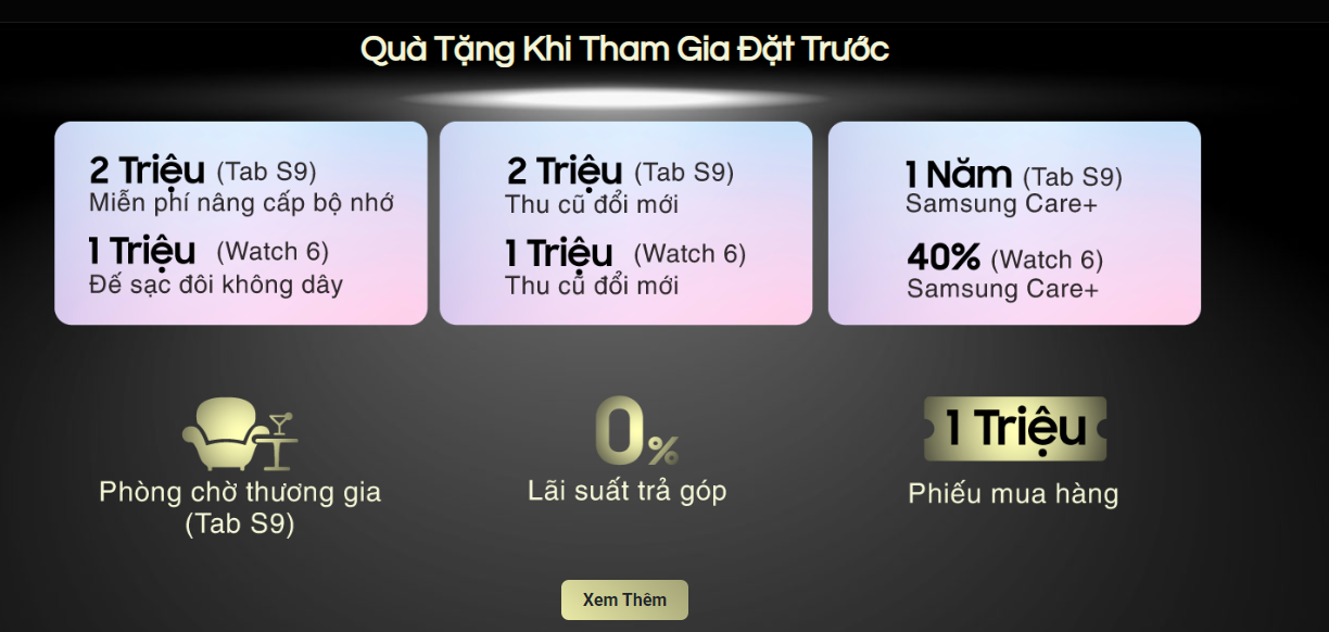 1690529262582.png