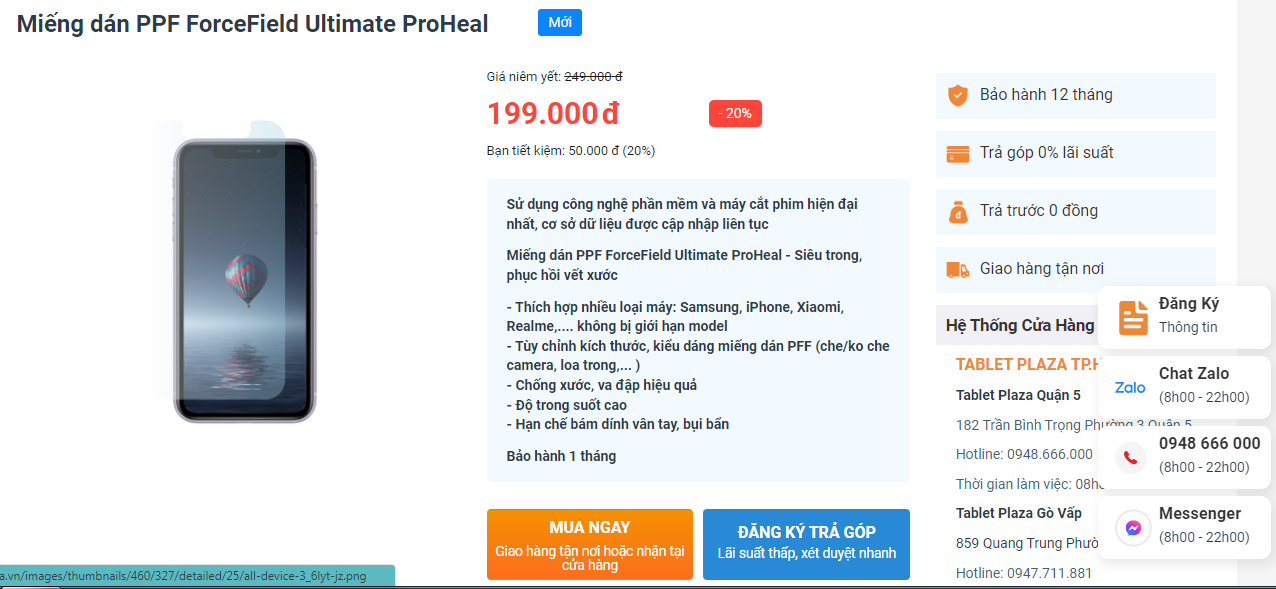 1696425898769.png