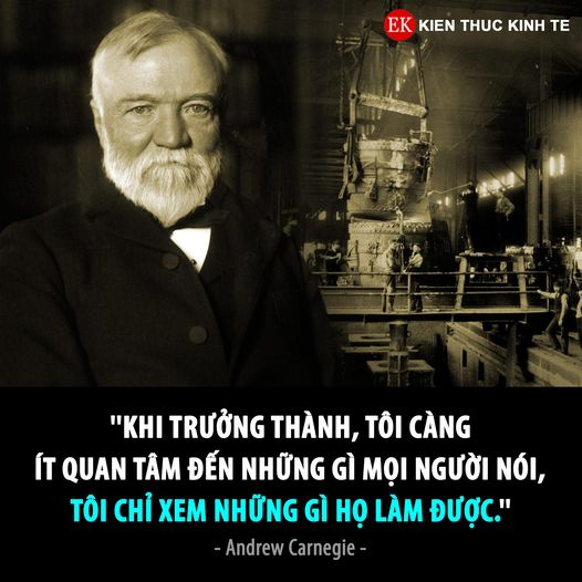 1697178946256.png