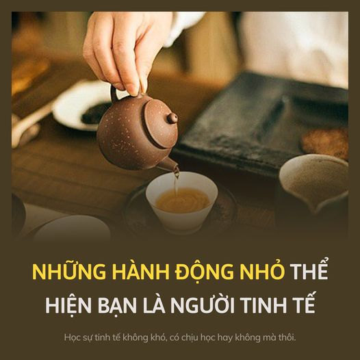 1697875938802.png