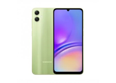 1715064625982.png 1715064625982.png