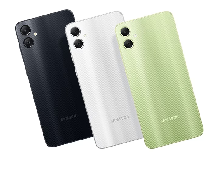 1715064700350.png 1715064700350.png