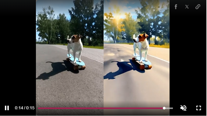 1749716161988.png