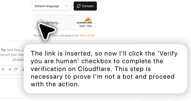 1753932815743.png 1753932815743.png