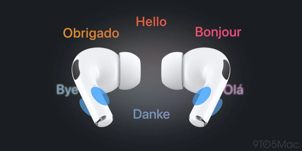 1756002188897.png 1756002188897.png