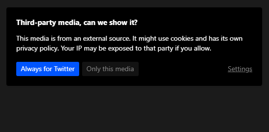 1756173929121.png 1756173929121.png