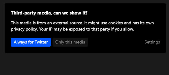 1756173958424.png 1756173958424.png