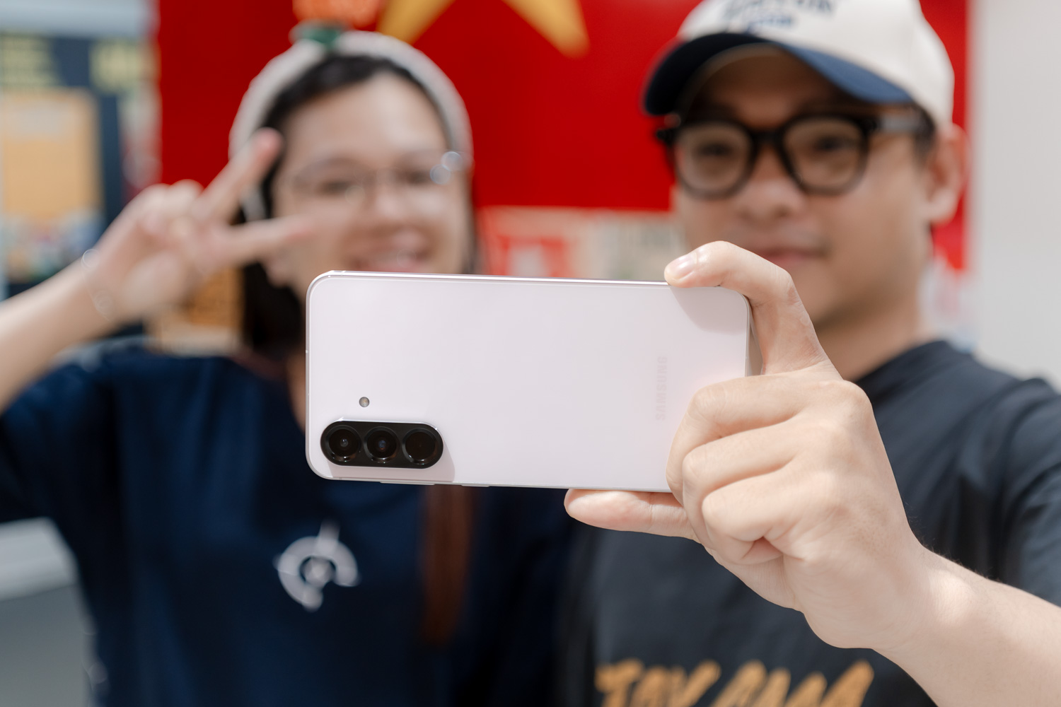 1757043783829.png 1757043783829.png