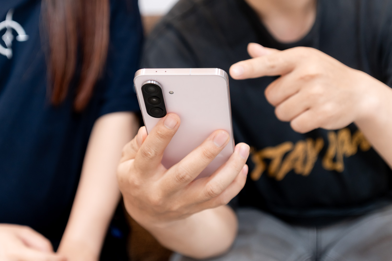 1757043805745.png 1757043805745.png