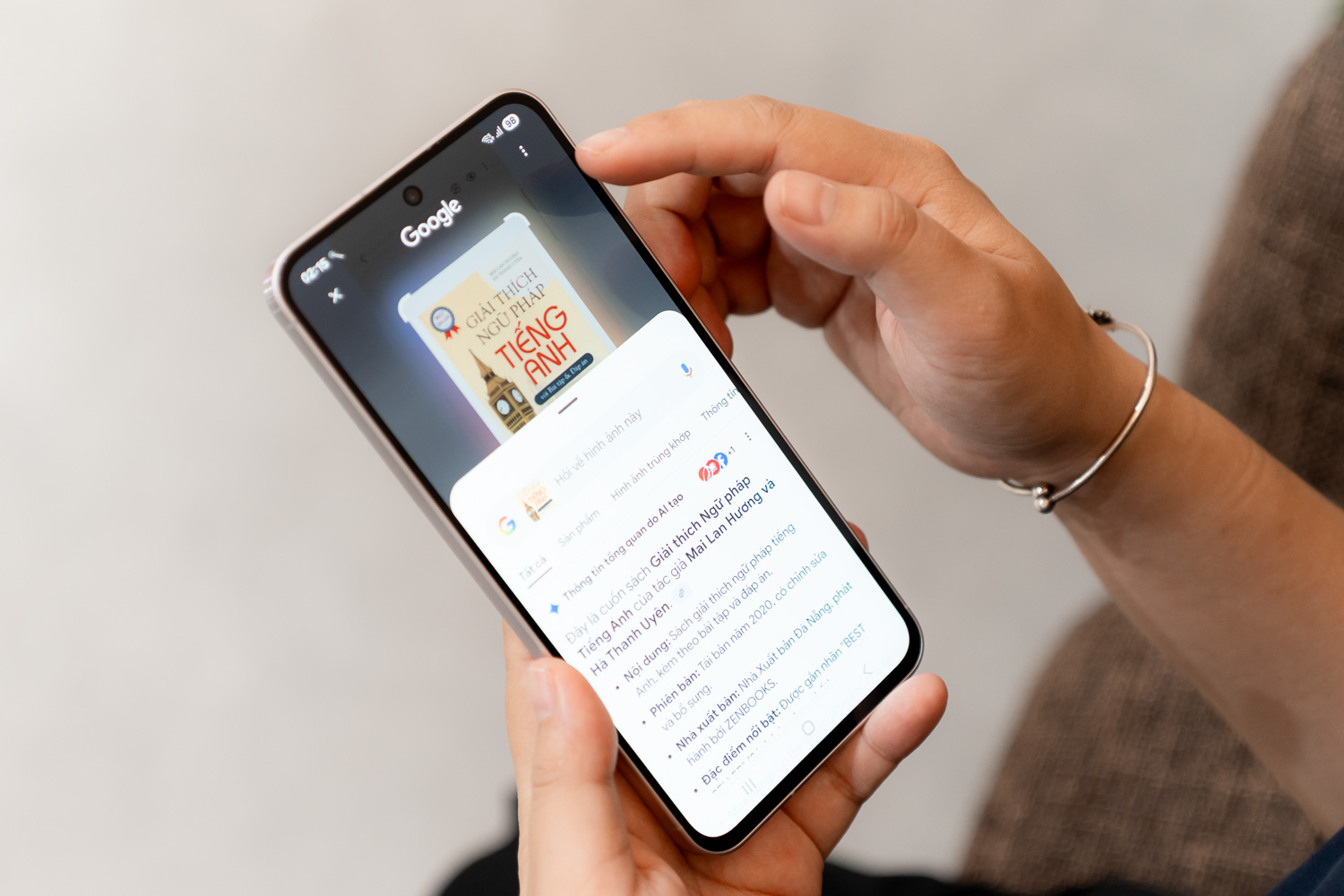 1757043879534.png 1757043879534.png