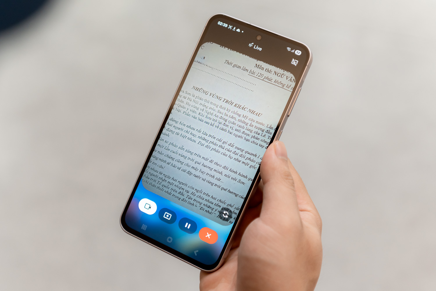 1757043905398.png 1757043905398.png