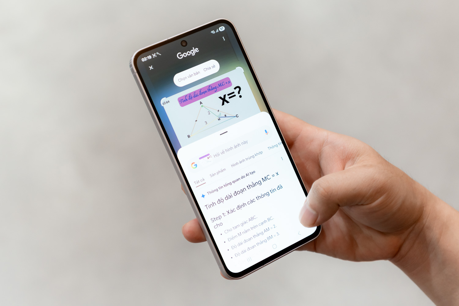 1757043927005.png 1757043927005.png