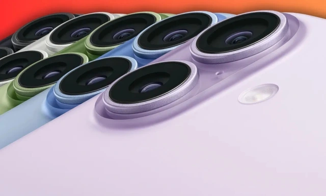 1757834594667.png