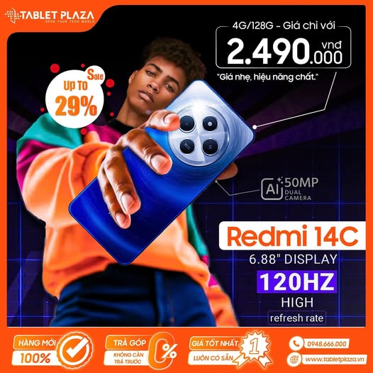1759040407179.png