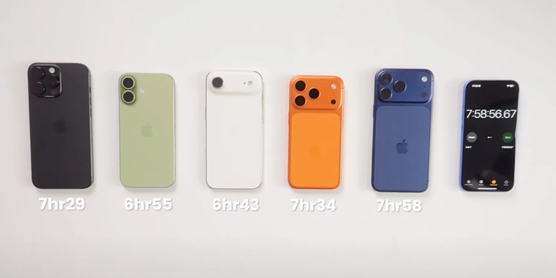 1759646025413.png 1759646025413.png