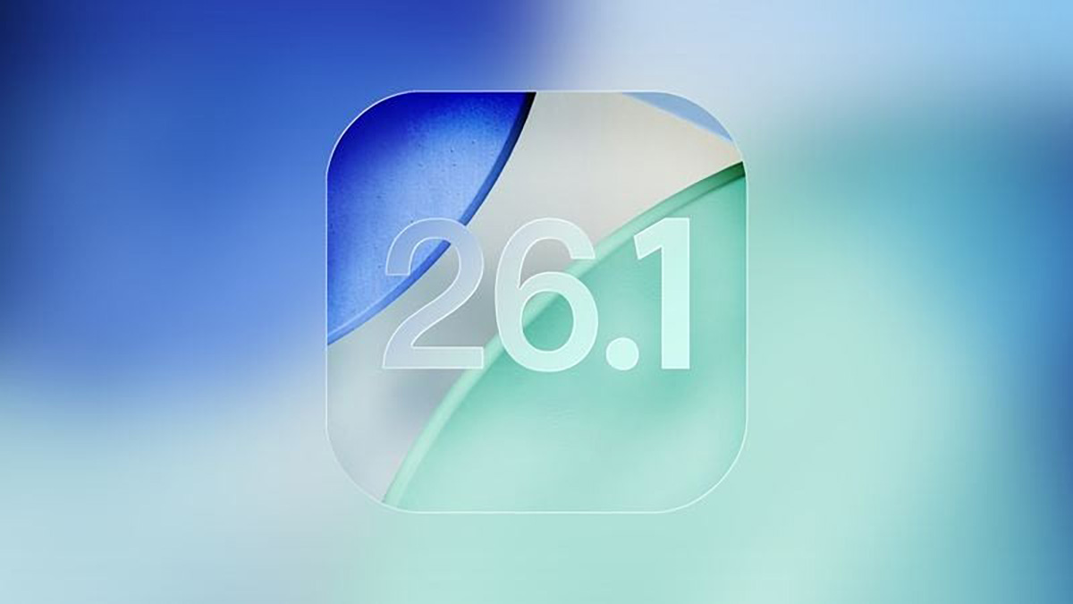 1761027712951.png 1761027712951.png