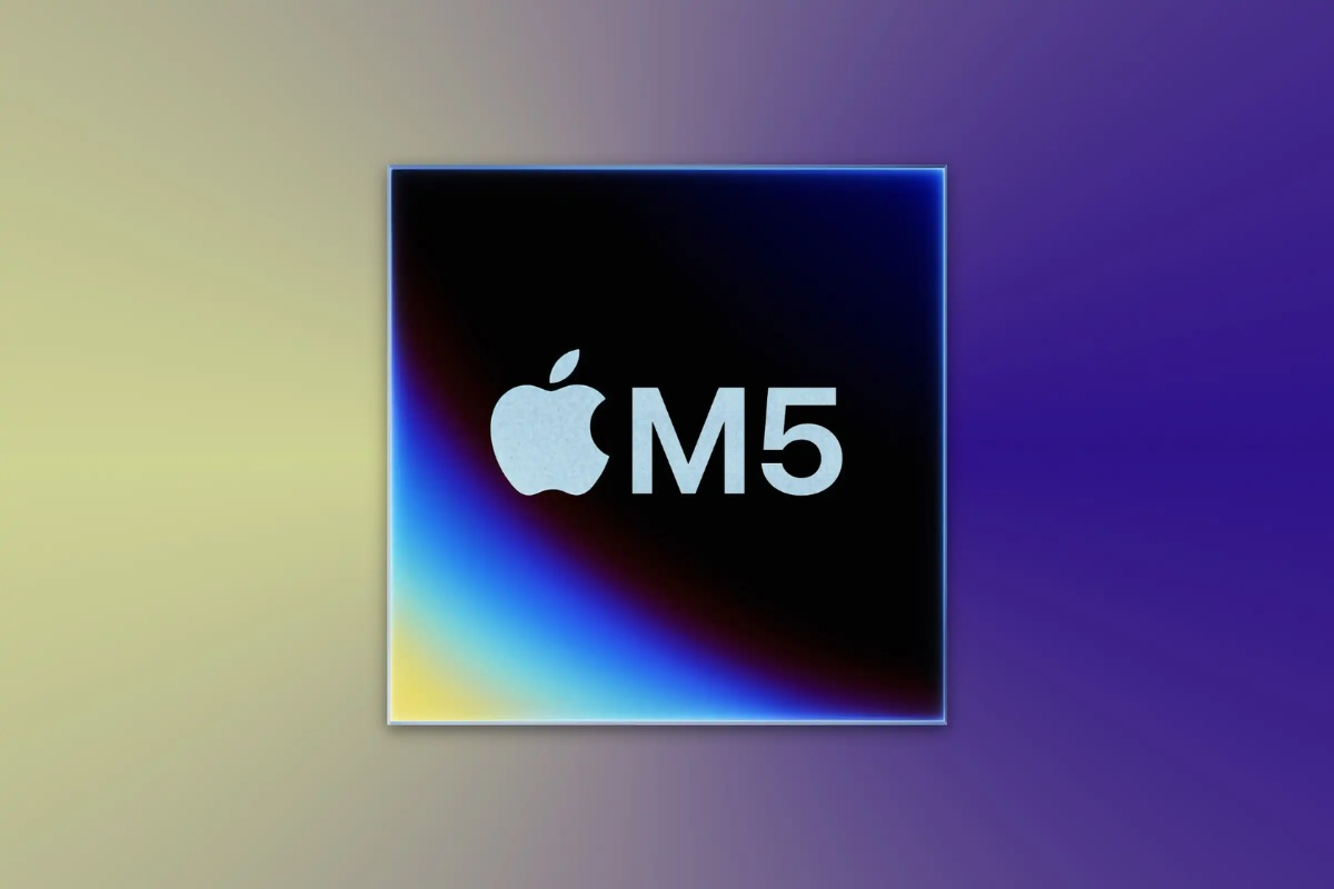 1761029566679.png 1761029566679.png