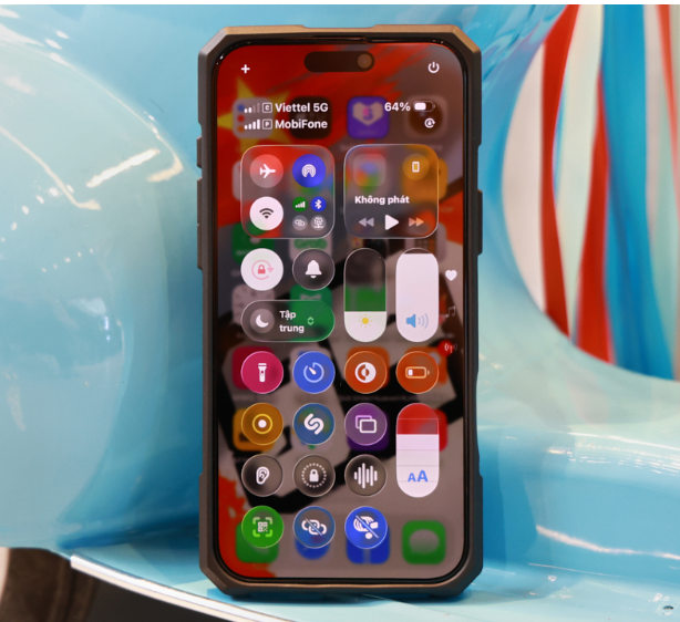 ?hash=663bf10212c9ef847c8c784b702c2321