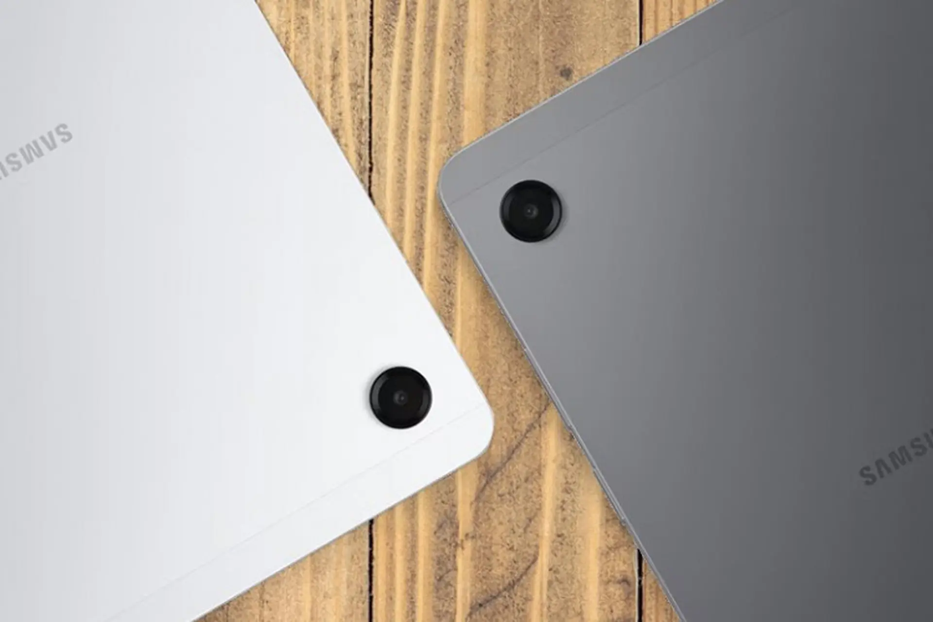 ?hash=9afa853ee5cc0a3f02149d3b62704e6b