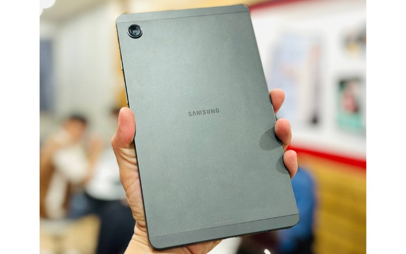 ?hash=9afa853ee5cc0a3f02149d3b62704e6b