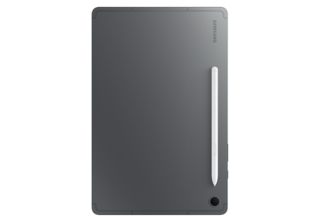 ?hash=9afa853ee5cc0a3f02149d3b62704e6b