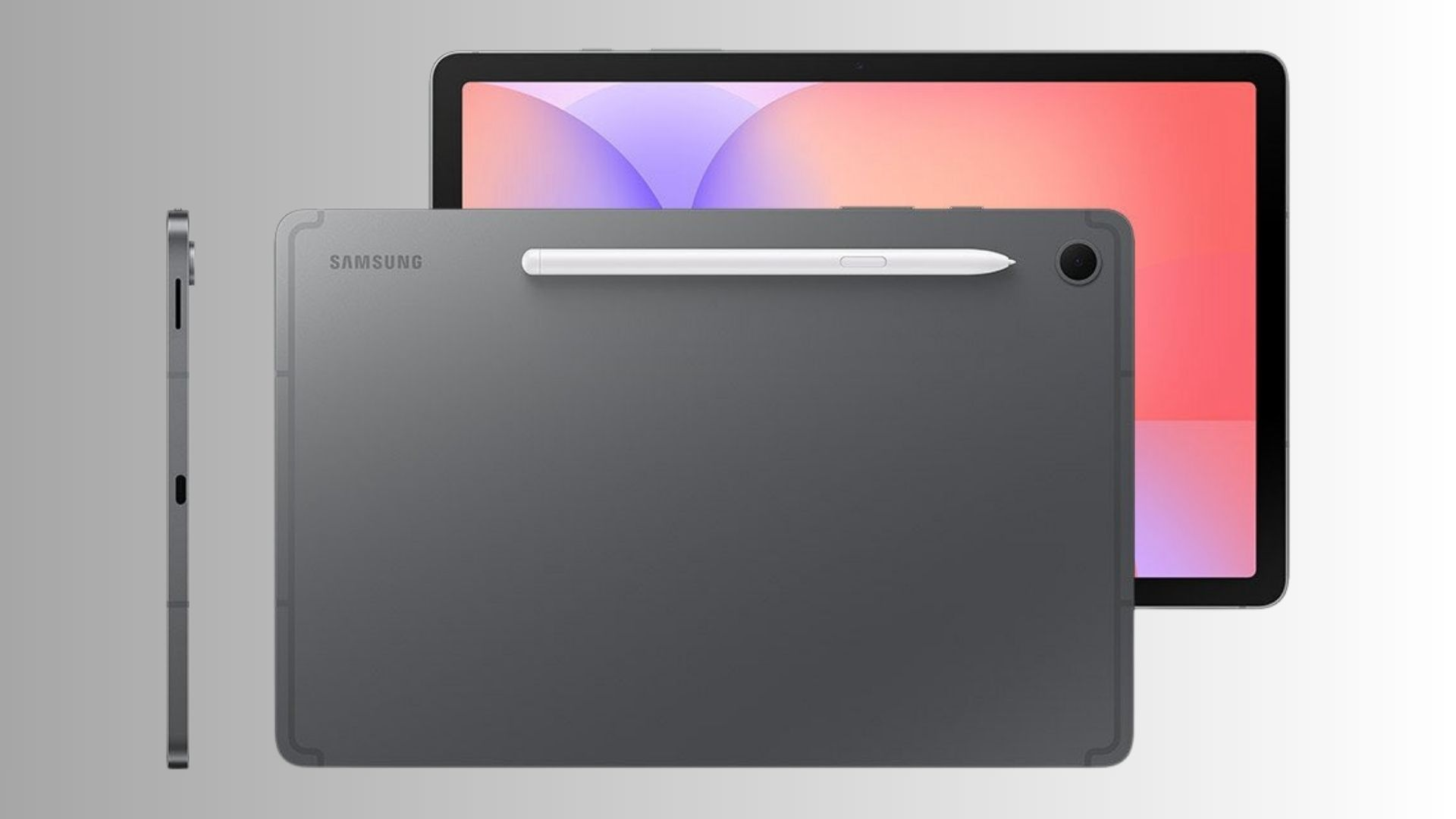 ?hash=9afa853ee5cc0a3f02149d3b62704e6b