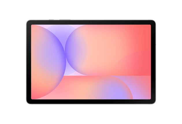 ?hash=9afa853ee5cc0a3f02149d3b62704e6b