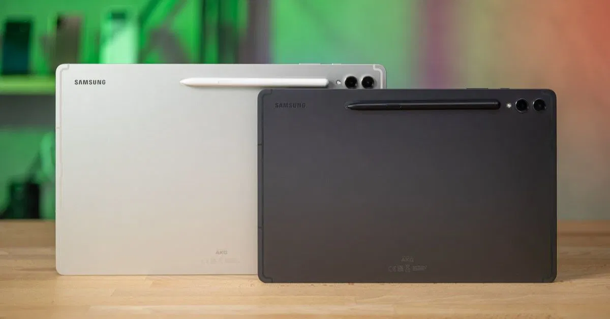 ?hash=9afa853ee5cc0a3f02149d3b62704e6b