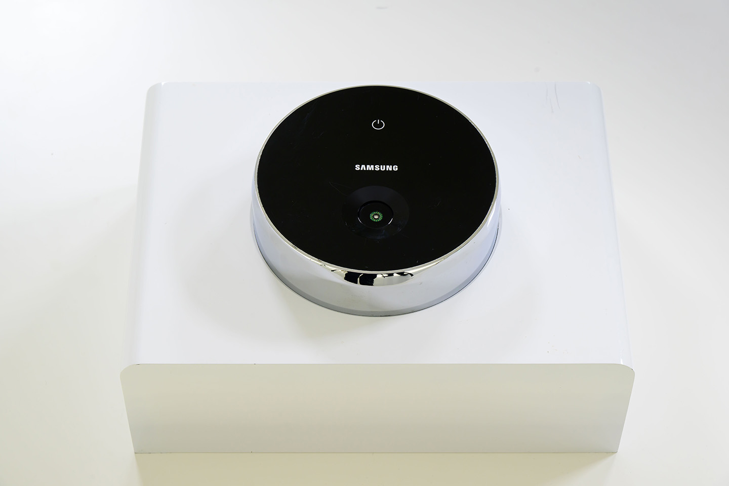 1761706136617.png 1761706136617.png