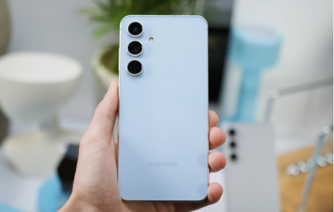 ?hash=2f7473394f3a9db7c8f0cb0c9f726323