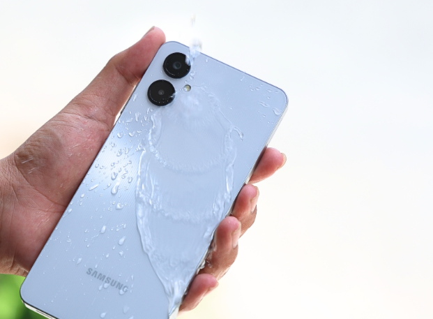 ?hash=5e5afab0d0c2f09054a990d06b0c4fa3