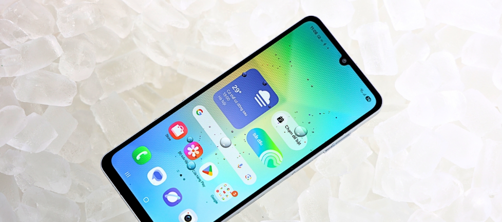 ?hash=5e5afab0d0c2f09054a990d06b0c4fa3