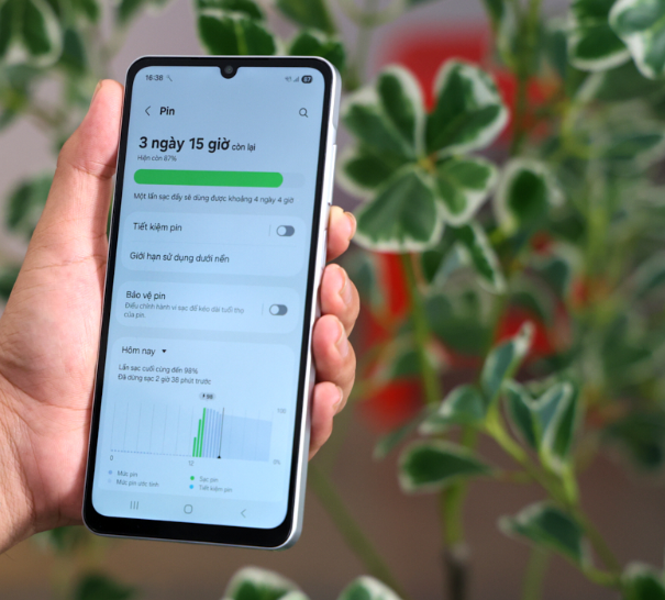 ?hash=5e5afab0d0c2f09054a990d06b0c4fa3