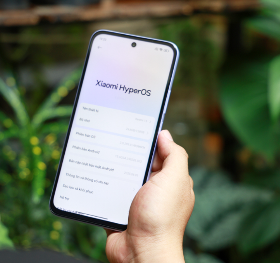 ?hash=9a9d439a321be693838b6e76ac71fec9