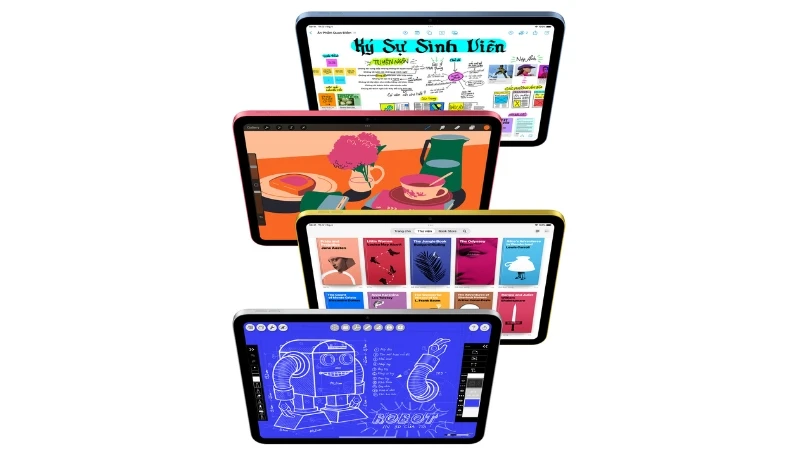 ?hash=8f80367d36356713f4d6e520faade203