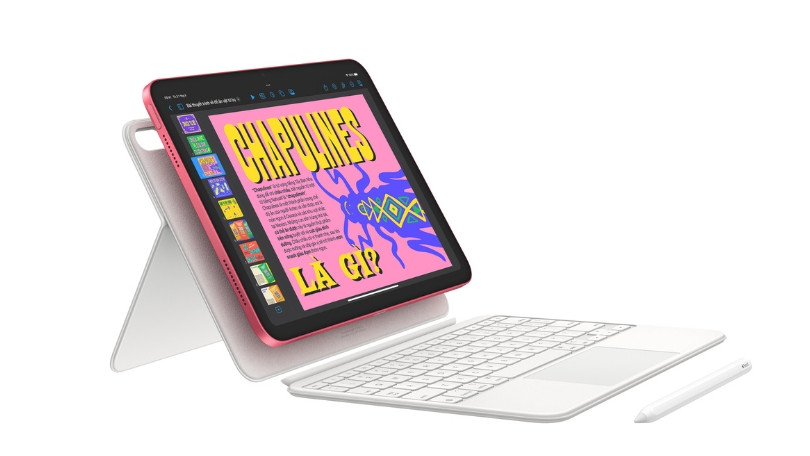 ?hash=8f80367d36356713f4d6e520faade203