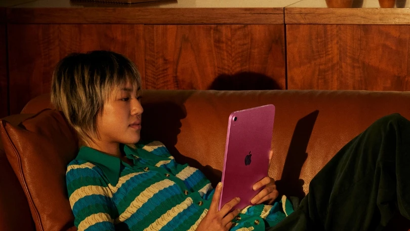 ?hash=8f80367d36356713f4d6e520faade203