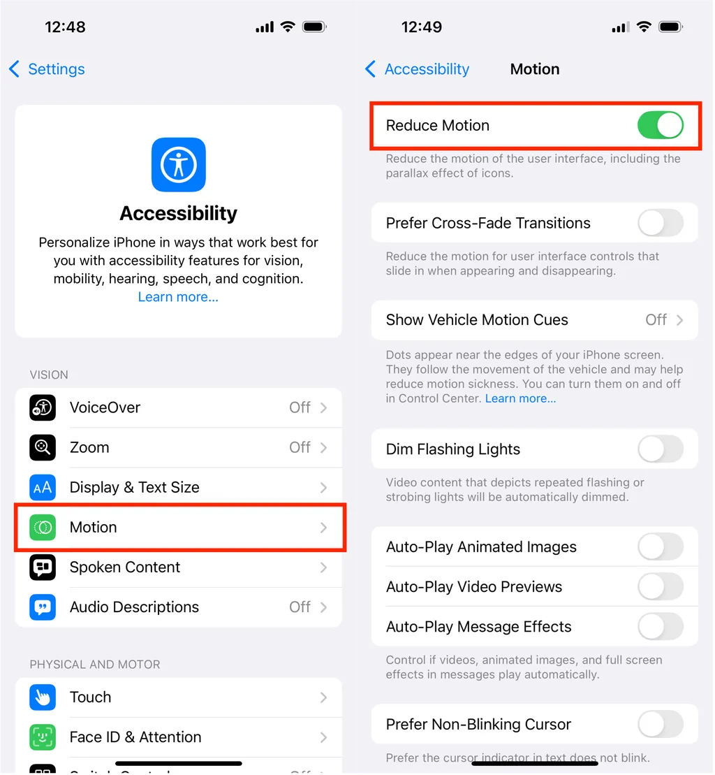 1764468873374.png 1764468873374.png