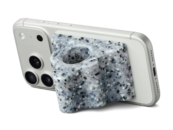 1764736400987.png 1764736400987.png