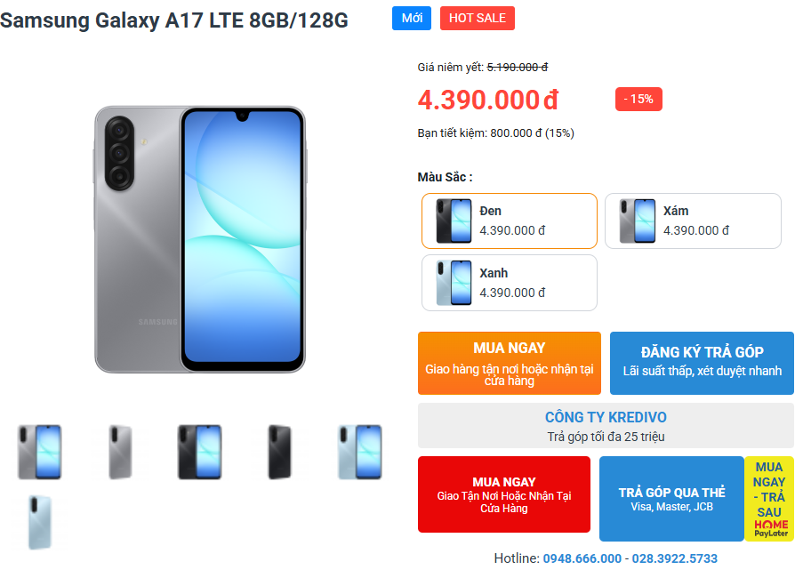 ?hash=8c0364aa4ac8a2a70538e2da34a97950