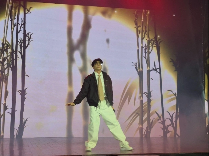 1765004073342.png 1765004073342.png