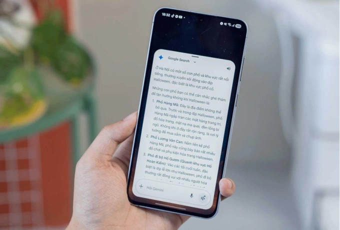 1765004098882.png 1765004098882.png