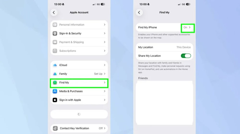 1765081519465.png 1765081519465.png