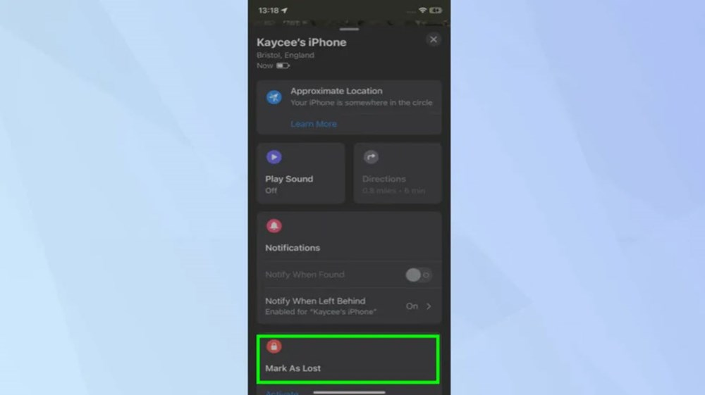 1765081564726.png 1765081564726.png