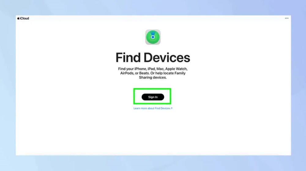 1765081581427.png 1765081581427.png