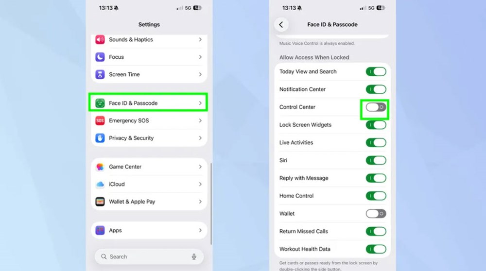 1765081596071.png 1765081596071.png